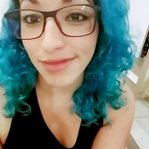 Foto de perfil de Sil