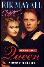 Dancing Queen (Dancing Queen)