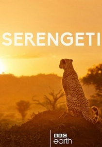 Serengeti (Serengeti)