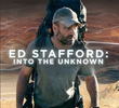 Ed Stafford: Rumo ao Desconhecido