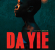 Da Yie