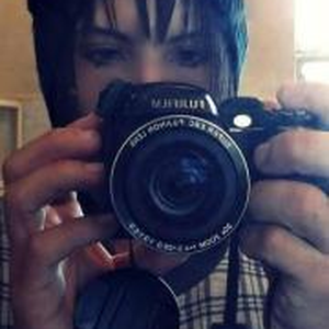 Foto de perfil de Chris Hoult