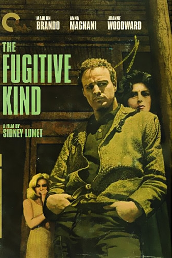  de Filme Vidas em Fuga (1960)