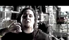 P.O.D. - Will You (Official Music Video)