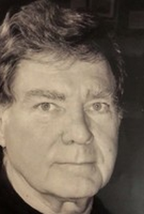 Graham Timbes - Poster 1