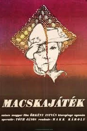  de Filme Cats' Play (1975)