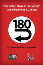 180 (180 Movie)