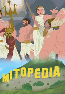 Mitopédia (Mitopédia)