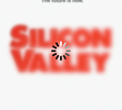 Silicon Valley (5ª Temporada)