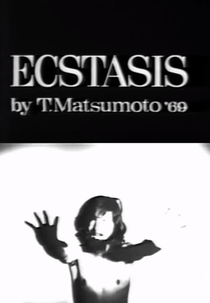 Ecstasis (Ecstasis)