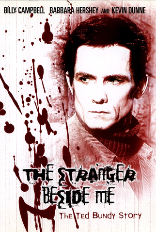 Poster 3 de Filme Testemunha de Um Assassino (2003)