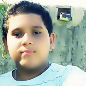 Foto de perfil de matheus souza