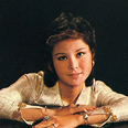 Ling Chang (I)