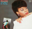 Deniece Williams: Let's Hear It for the Boy