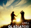 Gladiator Games