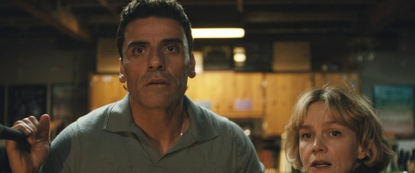 2ª temporada de ‘Treta’ estreia com queda de audiência na Netflix