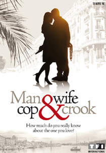 Um Amor Fora da Lei (Hold-up à l'italienne)