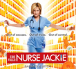 Nurse Jackie (4ª Temporada)