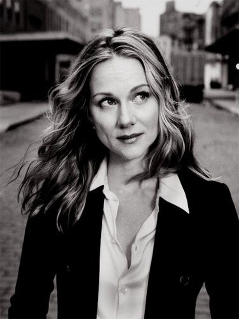 Laura Linney - Foto 1