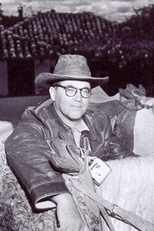 Guimarães Rosa - O Mágico do Reino das Palavras (Guimarães Rosa: o Mágico do Reino das Palavras)