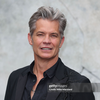 Timothy Olyphant - Foto 1