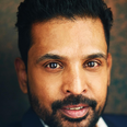 Dinesh Thyagarajan