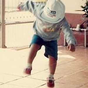 Foto de perfil de Gilmar