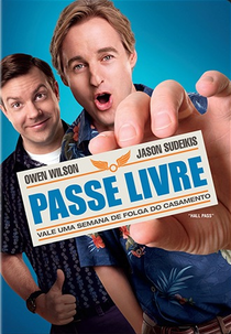 Passe Livre (Hall Pass)