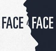 Face a Face (1ª Temporada)