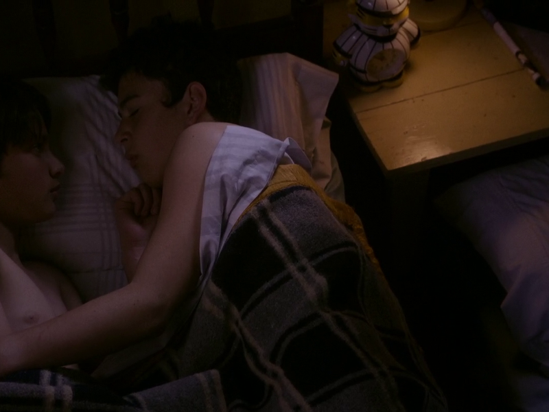 Foto 16 de Estuários