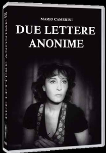 Due Lettere Anonime  (Due lettere anonime )