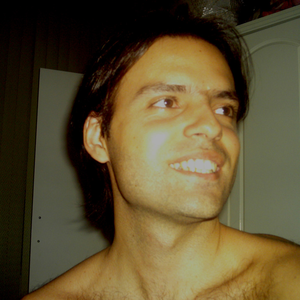 Foto de perfil de Georgios Mihos