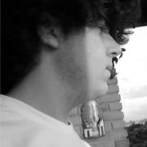 Foto de perfil de Luis Barbosa