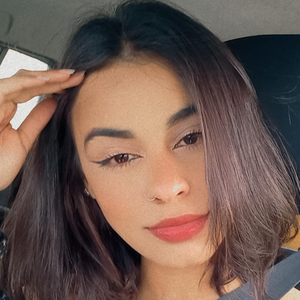 Foto de perfil de oicatoxa