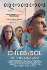 Bread and Salt (Chleb i sól)