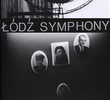 Łódź Symphony