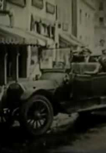 O playboy (The best man)