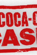 O caso coca-cola (The coca-cola case)