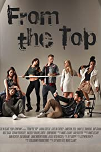  de Filme From the Top (2015)