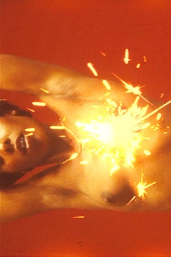 Poster de Curta Cerveza Bud (1981)