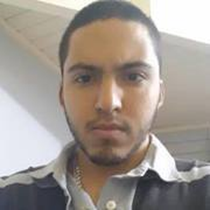 Foto de perfil de Fernando