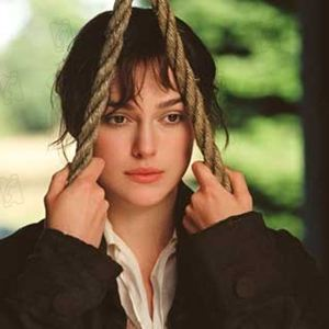 Foto de perfil de Maria Sofia