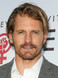 Josh Pence