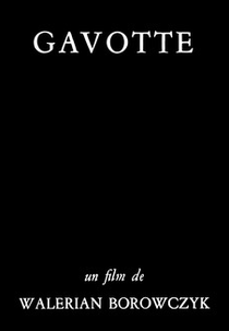 Gavotte (Gavotte)