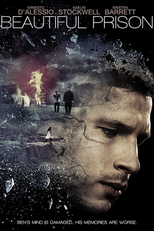 Terror Paralelo (Beautiful Prison)