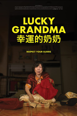Lucky Grandma (Lucky Grandma)