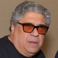 Vincent Pastore