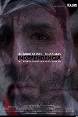 Independencia (Independencia)