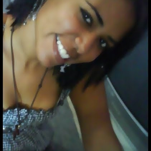 Foto de perfil de Dannyella