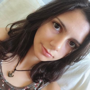 Foto de perfil de Angélica